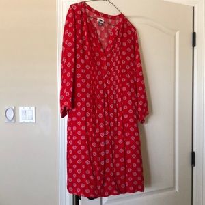 Spring/ Summer dress